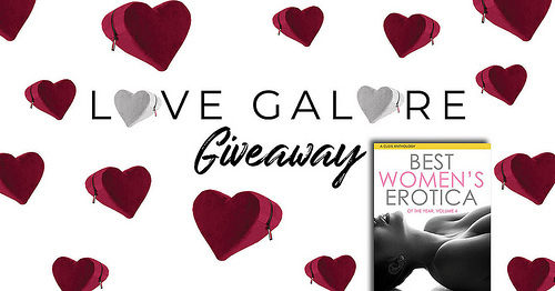 heart-sex-pillow-best-womens-erotica-valentines-day-giveaway