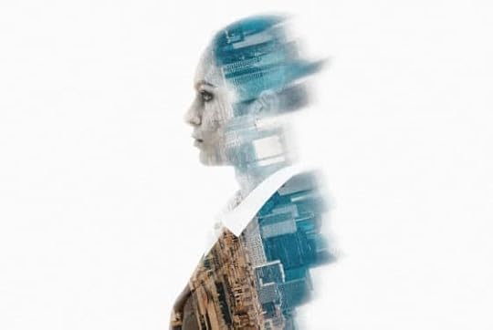 4 Questions That Will Transform Your Leadership