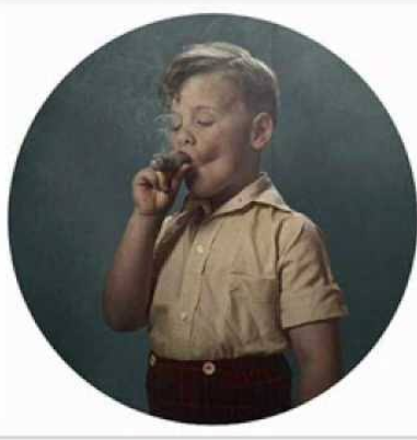 Screenshot-2019-02-08-13-29-11-1