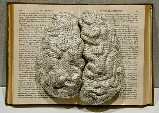 Bookarts_AlexComfort