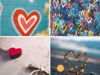 Free Love Psychic Reading – Pick An Image – With Our Psychic Jonathan