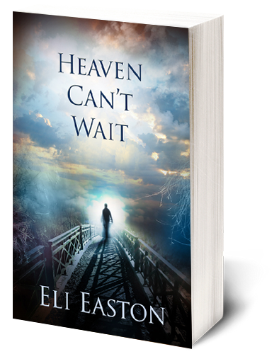 HeavenCan'tWait 3D 500 NEW.png