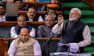 Jobs, farmers, Rahul Gandhi, Sitaram Yechury, Akhilesh Yadav, Mayawati, Mamata Banerjee, Tejaswi Yadav, Sharad Pawar, Chandrababu Naidu, Arvind Kejriwal, Devi Gowda, JD(S), Karnataka