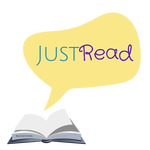 cropped-justread-logo.png