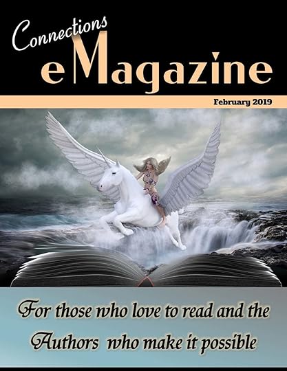 mpsmith-publishing-connections-emagazine-february-2019_Page_001.jpg