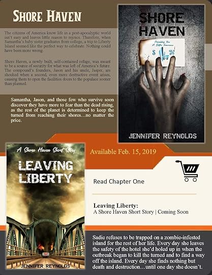 mpsmith-publishing-connections-emagazine-february-2019_Page_045.jpg