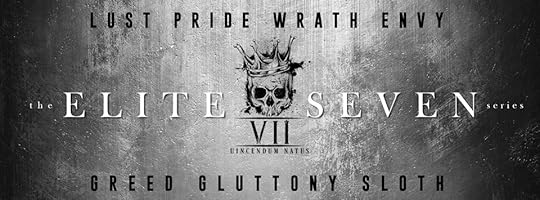 50807015_2249275145285415_8695318366295949312_n