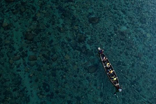 digital transformation takes a team