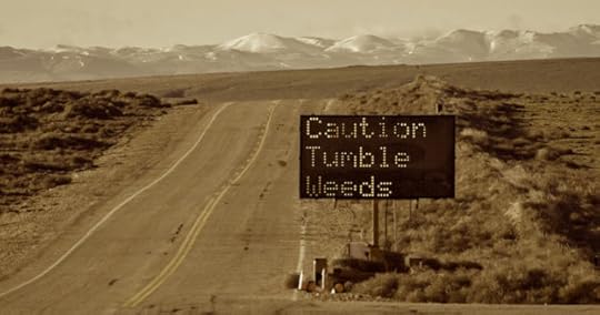 founders paradox really think