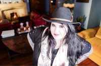 Astrology Tarot Forecast Video February 2019 With Michele Knight