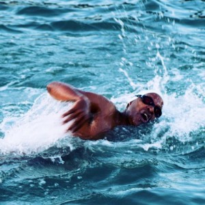 Naji Ali Aquatic Park S.F.