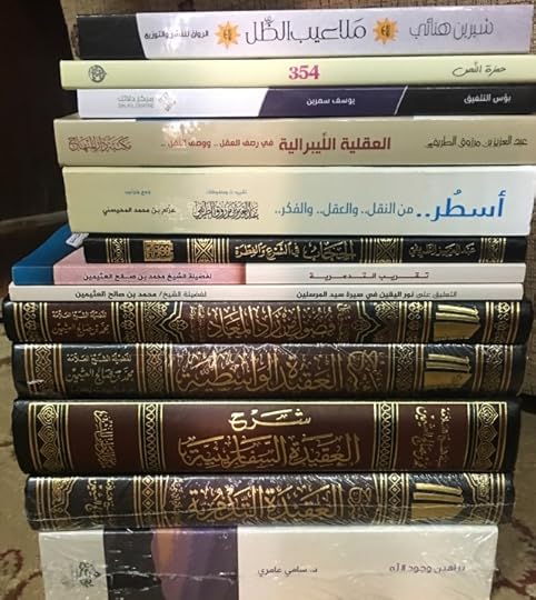 C996-F5-D1-CF25-4393-AFD7-4040501-B54-BF