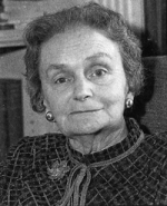 Elizabeth-ferrars