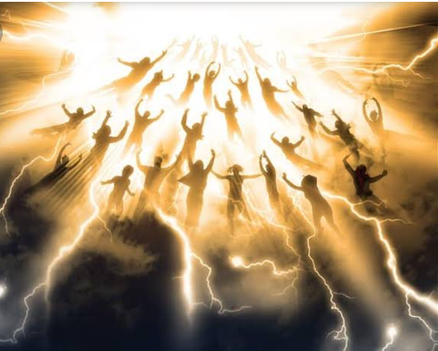 Screenshot-2019-02-10-13-22-20-1