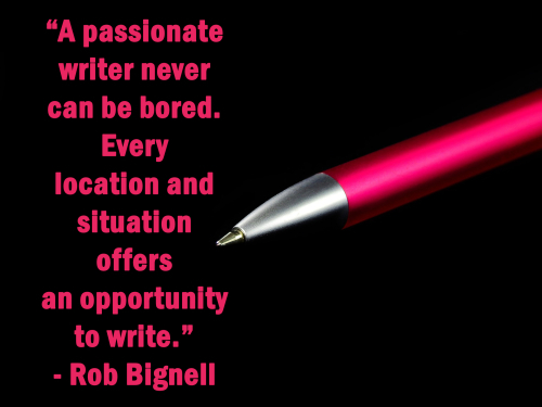 Affirmation 24 July 7