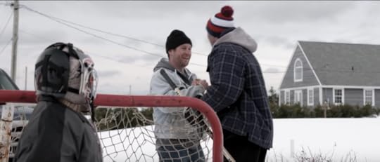 Screen Shot 2019-02-06 at 12.19.03 PM.png