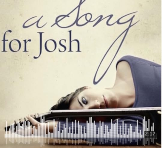 Screen Shot 2019-02-06 at 12.23.09 PM.png