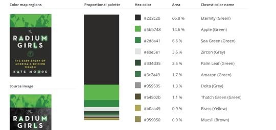 Image and video hosting by TinyPic