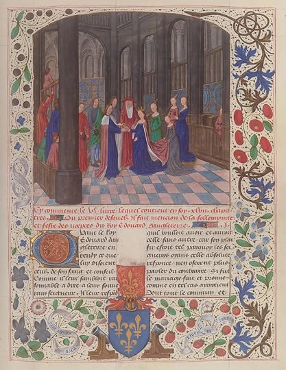 Marriage_Edward_IV_Elizabeth_Woodville_Wavrin_Anciennes_Chroniques_d'Angleterre_Francais_85_f109_web.jpg