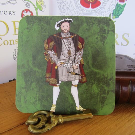Henryviii-coaster.jpg