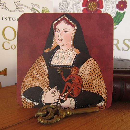 KatherineA-coaster.jpg