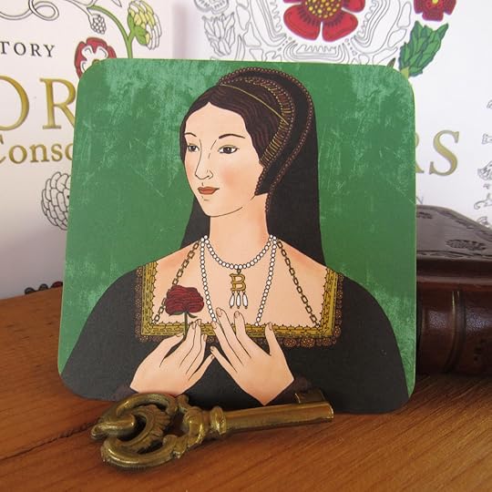 AnneB-coaster.jpg