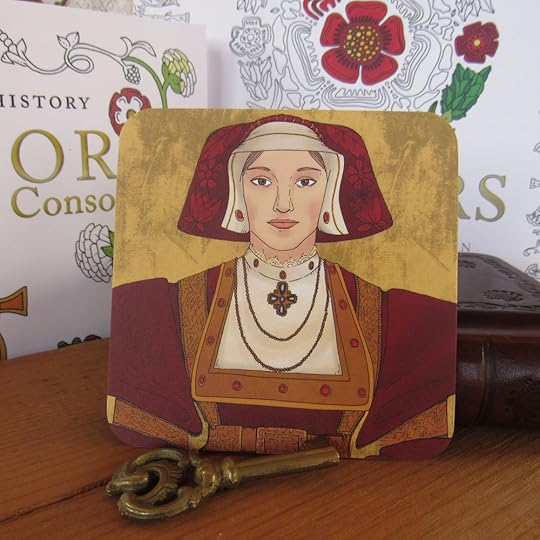 anne-cleves-coaster.jpg
