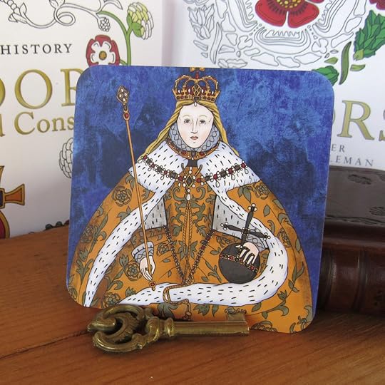 elizabethi-coaster.jpg