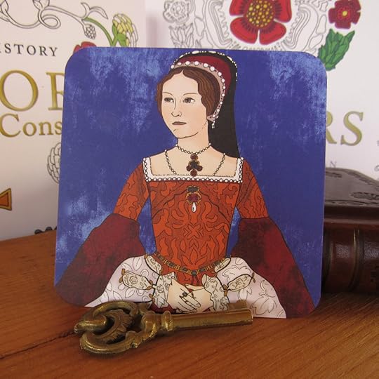 Maryi-coaster.jpg