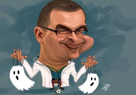 Screenshot-2019-02-10-13-45-07-1