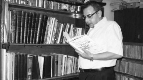 Screenshot-2019-02-10-13-47-33-1