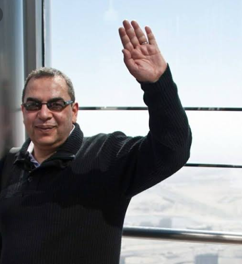 Screenshot-2019-02-10-13-48-15-1