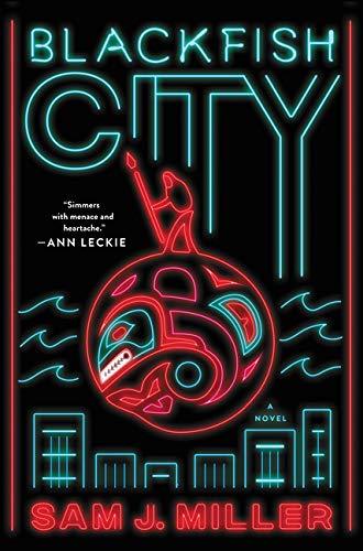 blackfish city.jpg