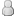 [personal profile] 