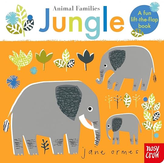 Animal-Families-Jungle-476211-1.jpg