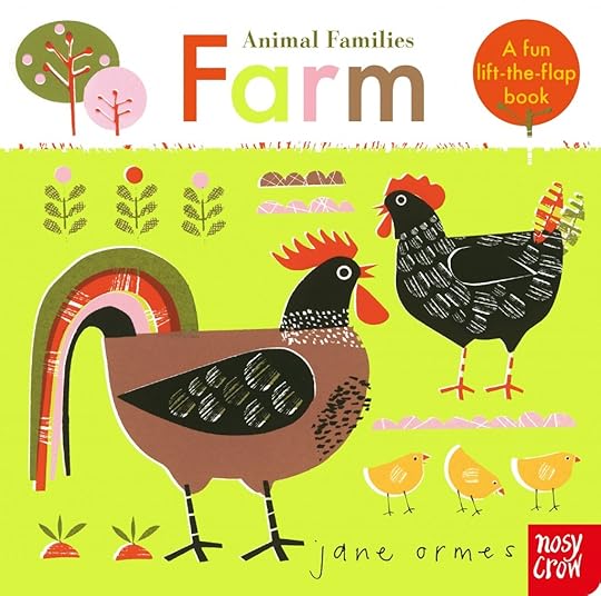 Animal-Families-Farm-476215-1.jpg