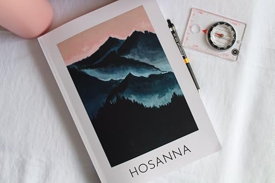 hosanna cover.jpg