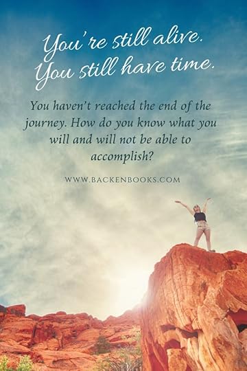 motivational quotes