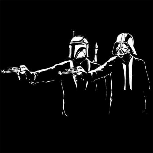Image from Textual Tees.com