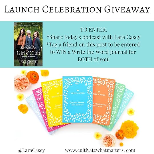 GCB Lara Casey Giveaway (2)(1).jpg