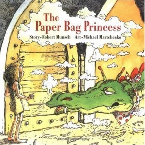 paperbagprincess