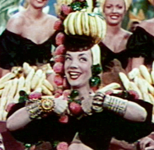File:Carmen Miranda in The Gang's All Here trailer cropped.jpg