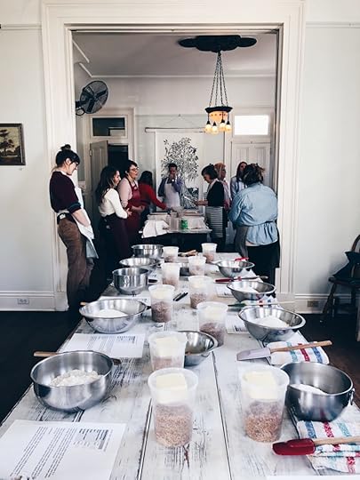 Let It Be Sunday, 209!