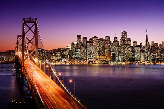 Image result for san francisco