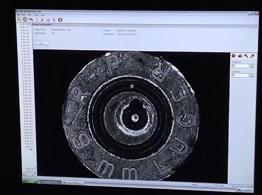 a-peak-view-of-dallas-next-book-echoes-of-war