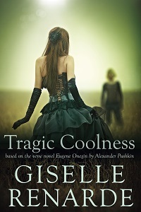 https://www.kobo.com/ca/en/ebook/tragic-coolness