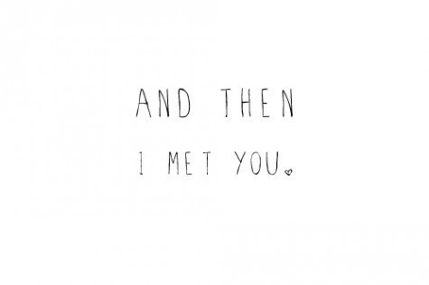  photo 804366_zpsmqbt8lk5.jpg