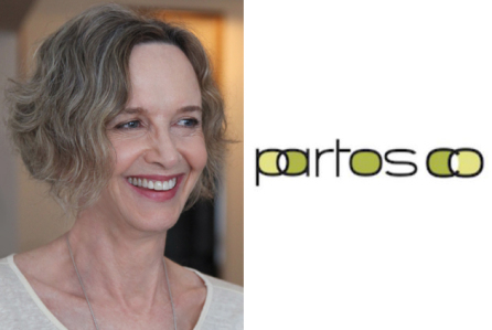 Nancy Nigrosh The Partos Company