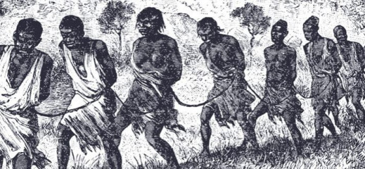 transatlantic-slave-trade