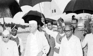 Congress, Left, Communist, 2019 General Elections, Kerala, EMS Namboodripad, Pt Nehru, Indira Gandhi, CIA, Communist Party of India, States Reorganisation Act, Catholic Church, Nair community, Vimochana Samaram, Prakash Karat, John Fuster Dulles, Daniel Patrick Moynihan, Ellsworth Bunker, Feroze Gandhi, Article 356